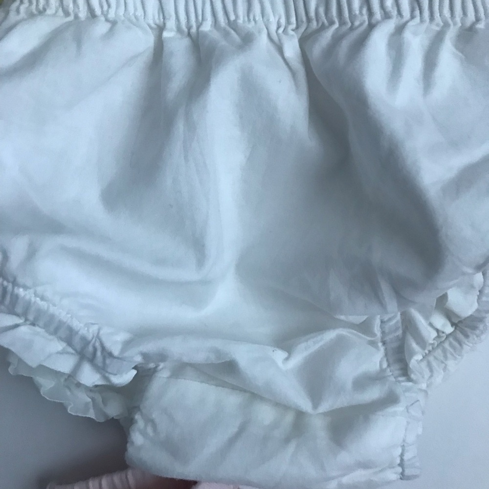 Baby gap 3-6 months clothes - Picture 6 of 12